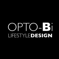 OPTO-Bi, Luik openingstijden