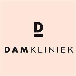 Damkliniek, Antwerpen openingstijden