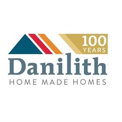 Danilith nv, Wortegem-Petegem openingstijden