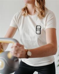 DE KINE PRAKTIJK, Knokke-Heist openingstijden