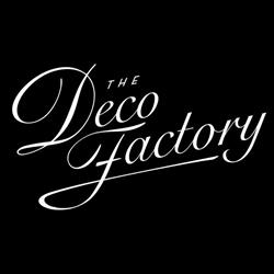 The Deco Factory Dendermonde, openingstijden