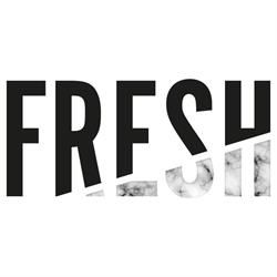 Fresh Brugge, openingstijden