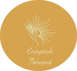 Energetisch therapeut Standaert Katharina Voetreflexologie , Cranio- sacrale therapie , Aura healing, Brugge openingstijden