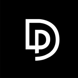 Digital Pulse, Kortrijk openingstijden