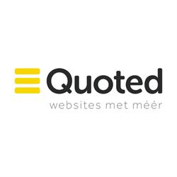 Quoted BVBA, Lokeren openingstijden