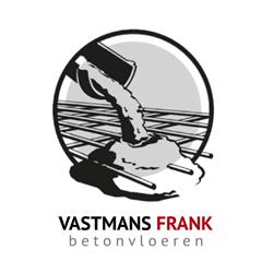 Vastmans Frank BV, Bree openingstijden