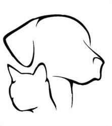 Healthy pets, Geel openingstijden