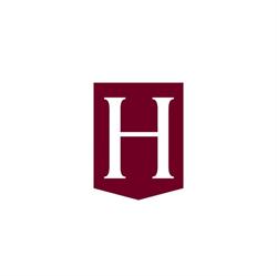 Hillewaere, Turnhout openingstijden