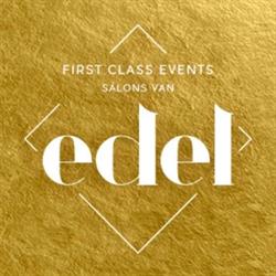 Salons Van Edel, Wilrijk openingstijden