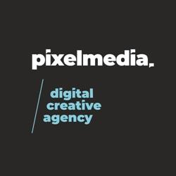 Pixelmedia, Damme openingstijden