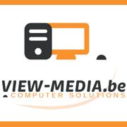 VIEW MEDIA, Dendermonde openingstijden