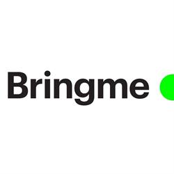 Bringme, Leuven openingstijden