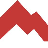 MyHimalaya, Gent openingstijden
