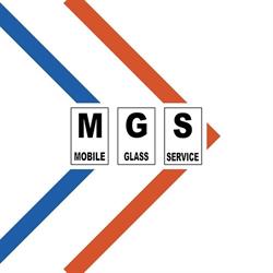 Mobile Glass Service, Kuringen openingstijden