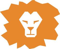 PowerStudio grafisch ontwerp en webdesign, Lommel openingstijden