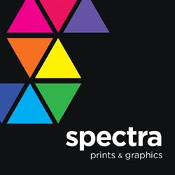 Spectra, Achel openingstijden
