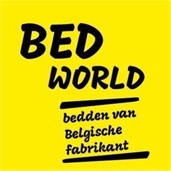 Bedworld, Aarschot openingstijden