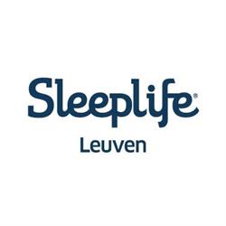 Sleeplife Leuven, openingstijden