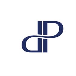 De Plus verzekeringen - Uw makelaar in Ninove, openingstijden