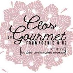 Clos du Gourmet, Luik openingstijden