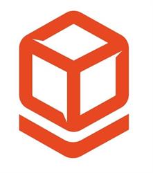 3D Creation - Visites virtuelles photos & videos 360°, Waterloo openingstijden