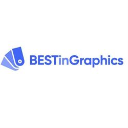 BESTinGraphics, Vosselaar openingstijden