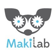 Makilab, Louvain-la-Neuve openingstijden