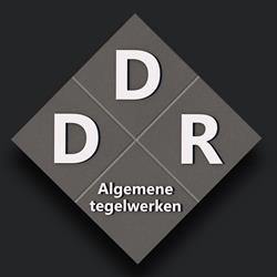 Dimitri De Ryckx, Schoten openingstijden