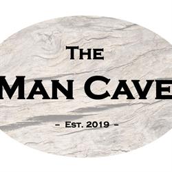 The Man Cave, Londerzeel openingstijden