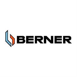 Berner Belgien NV/SA, Lanaken openingstijden