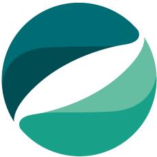 GreenWin, Gosselies openingstijden