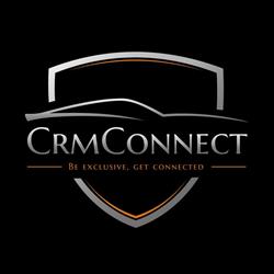 CrmConnect, Desselgem openingstijden