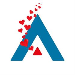 Allocking, Aartselaar openingstijden