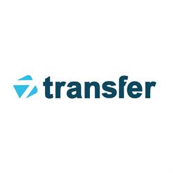 Transfer Media, Antwerpen openingstijden