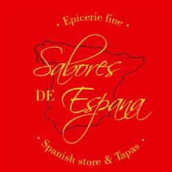 Sabores De España, Brussel openingstijden