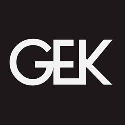 G.E.K., Kortrijk openingstijden