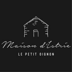 Maison d'Istrie, Brussel openingstijden