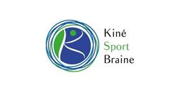 Kiné Sport Braine, 's-Gravenbrakel openingstijden