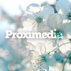 Proximedia Belgium, Drogenbos openingstijden