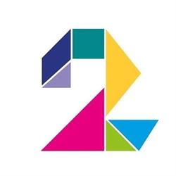 2Make Sense SRL, Aywaille openingstijden