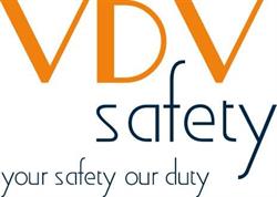 VDV Safety, Dworp openingstijden