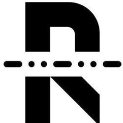 Rooilijn Architectuur, Antwerpen openingstijden
