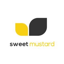 Sweet Mustard, Kortrijk openingstijden