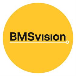 BMSvision, Kortrijk openingstijden