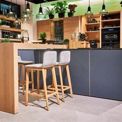 Cook-Art, Eupen openingstijden