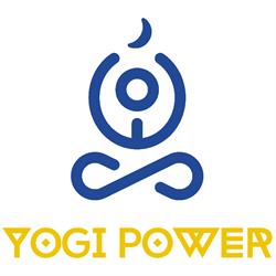 Yogi Power, Affligem openingstijden