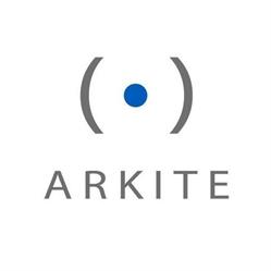 Arkite, Genk openingstijden