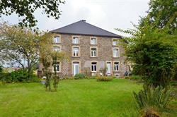JEUX DE GOÛTS, Orchimont openingstijden