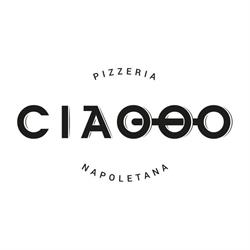 CIAOOO Pizzeria, Schaarbeek openingstijden