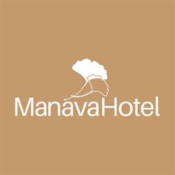 ManavaHotel, Herstal openingstijden